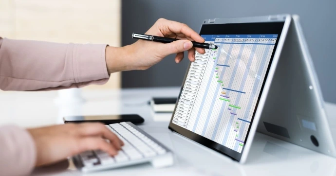 Assistenza e formazione Odoo