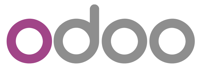 Odoo