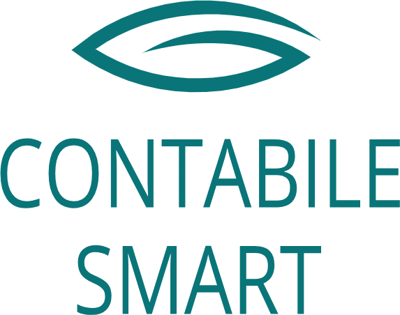 ContabileSmart